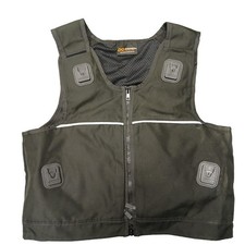 Cooneen Hawk Body Armour Vest