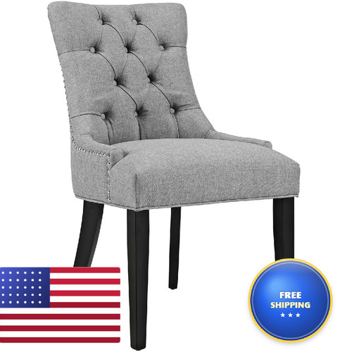 Modway regent button tufted - modway,