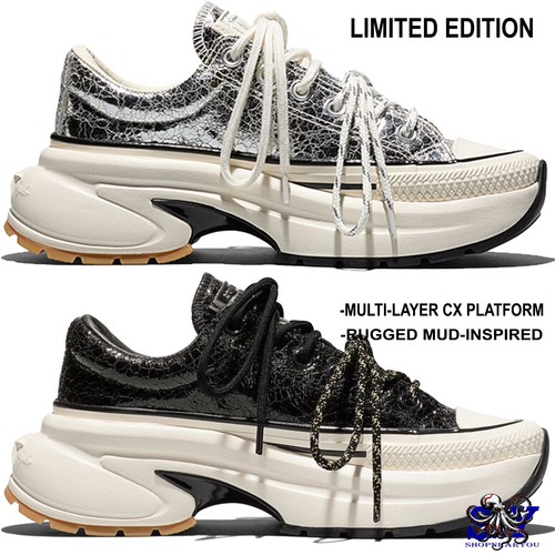 Converse men women run - converse, women's