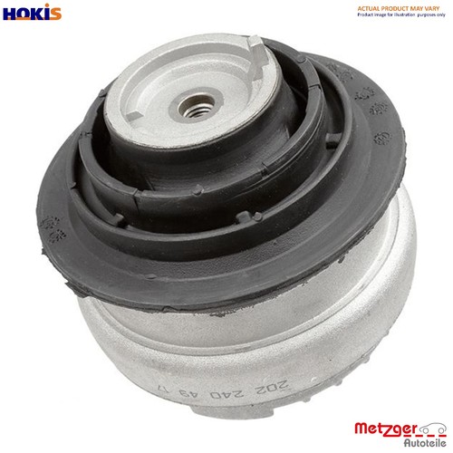 Mounting engine 8053923 - mounting, for