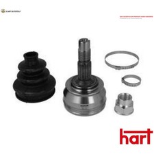 JOINT KIT DRIVESHAFT 462 075