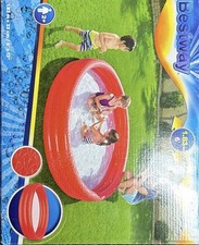 Swimming Pool Bestway 1.83m