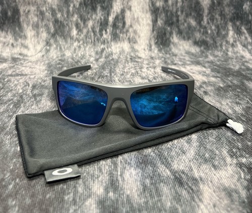 Oakley mens drop - mens,