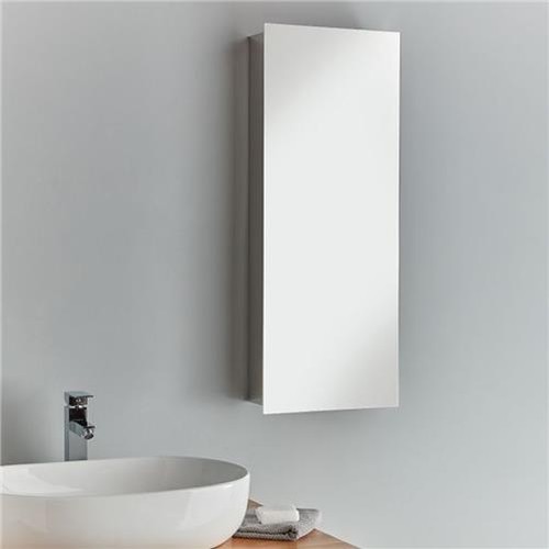 Lille stainless steel 360mm - stainless,