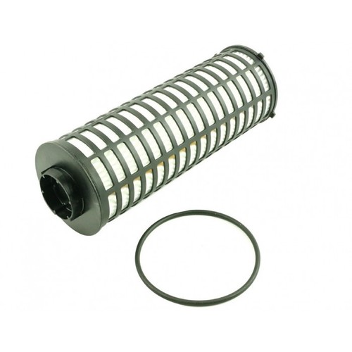 Oil filter for renault - oil,