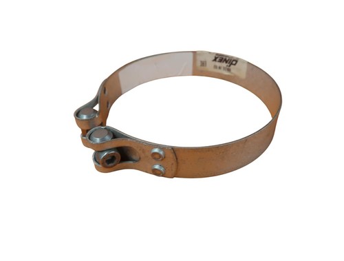 Fits daf universal - fits,