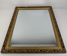 Vintage Hollywood Regency