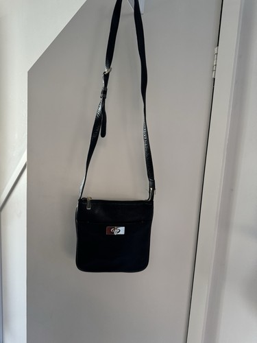 Tommy hilfiger navy - hilfiger,