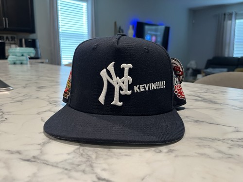 Twnty two yankees x - 🔥🔥twnty-two,
