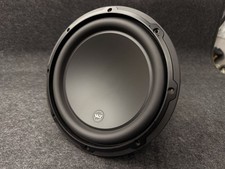 JL Audio 10W3v3-2 500W 10"