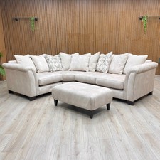 Furniture Village ‘Aura’