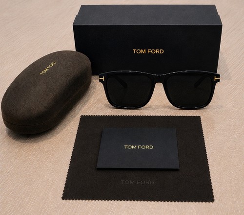 Tom ford tf0776 01a mason - tom,