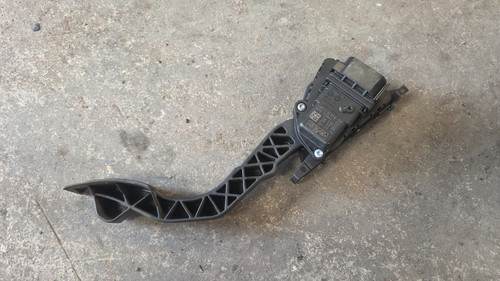 Volvo v50 s40 - s40, throttle