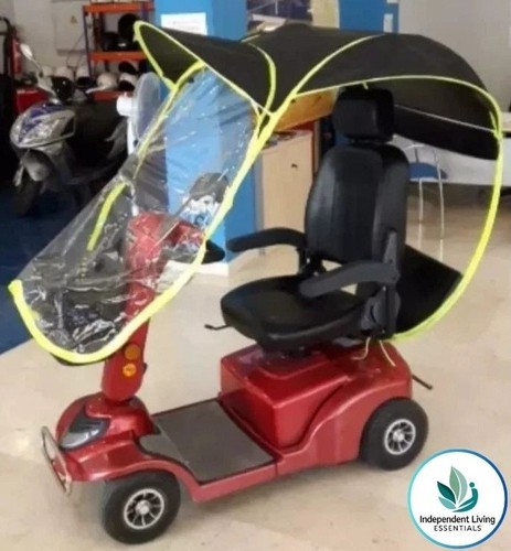 Universal car motor - car, mobility