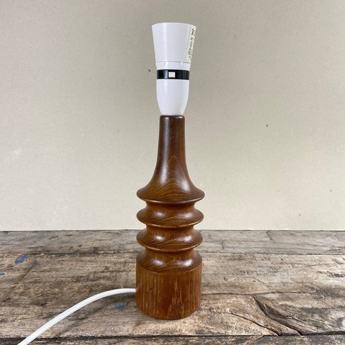 Vintage retro mid century - mid,