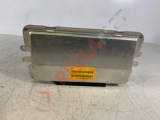 BMW X5 XDRIVE30D M SPORT AUTO F15 ADAPTIVE SUSPENSION CONTROL MODULE 688159701