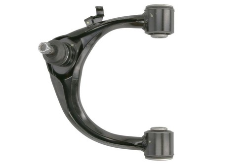 Control arm actuator - arm,