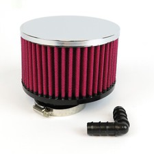Weber ICT ICH air filter Solex