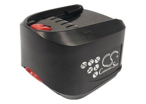 Battery for bosch psr - for,