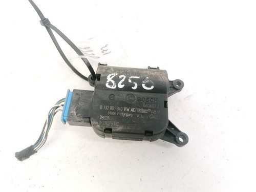 1k1907511c 0132801342 heater - 1k1907511c,