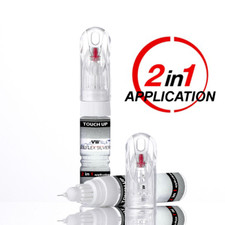 for VW REFLEX SILVER LA7W