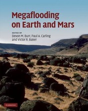 Megaflooding on Earth and
