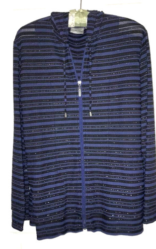 Terrific chicos knit - terrific, sweater