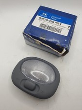 Hyundai Trajet 2000-2004