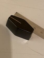 Mellotron Bulgin, Control Knob. Brenell. Vintage Switch.