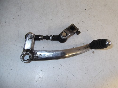 Yamaha xj900f gear lever - gear,