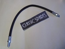 ROVER P4 60 75 90 1950 - 1958