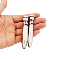 Quality Stainless Steel Penis