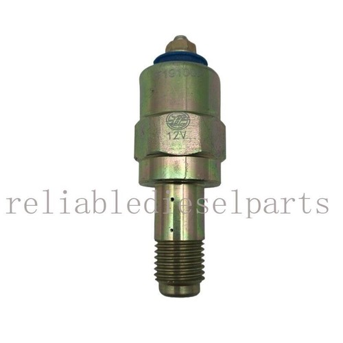 Mp20143 solenoid valve - mp20143,