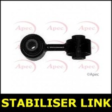Stabiliser Anti-Roll Bar Link