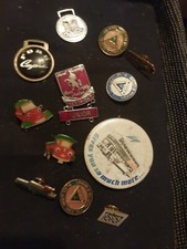 Motoring, NSDA,KENTRIDER,CAPRI, BRUM,GNER,RIDERS,CAR