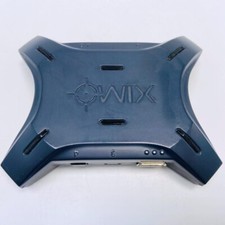 XIM4 Keyboard and Mouse Adapter PS3 PS4 Xbox 360 Xbox One used JP