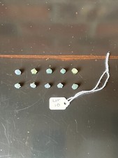 Britains Vintage Lead Garden