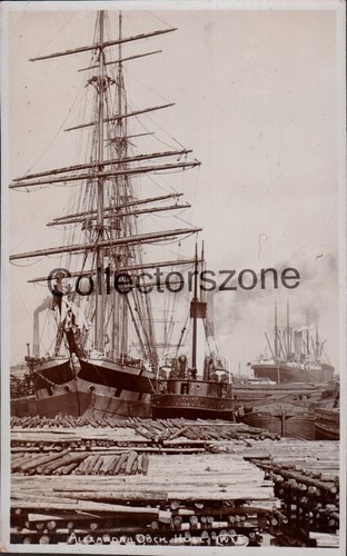 1910 hull alexandra - hull,