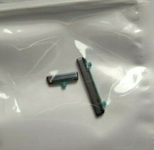 Samsung Galaxy S21 ,S21+ ,S21