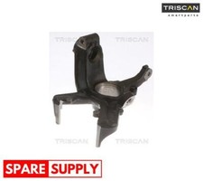 Steering knuckle wheel - knuckle,,