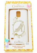 Disney cinderella case hard - disney,