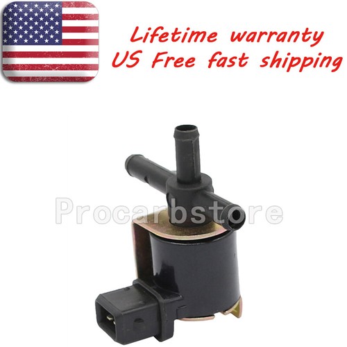 Turbo wastegate pressure n75 - turbo,