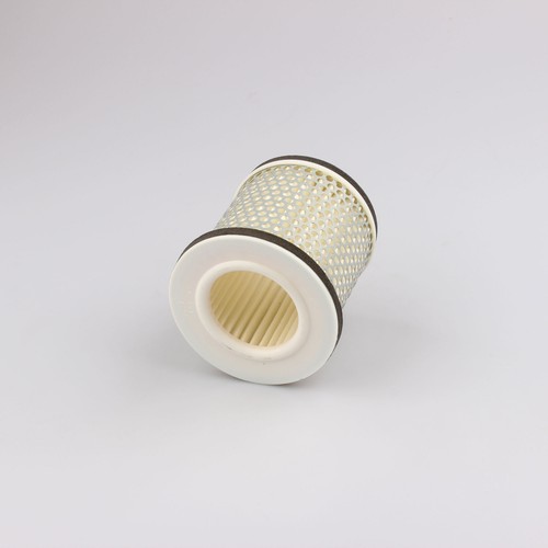 Air filter for yamaha - filter,