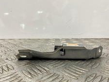 #76 LEXUS GS 300 2006 CRASH SENSOR RIGHT 89833-30020