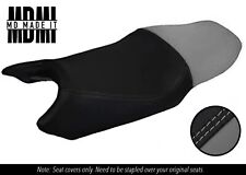 FITS YAMAHA FZ6 FAZER 600