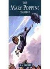 Mary Poppins By Travers  P  L