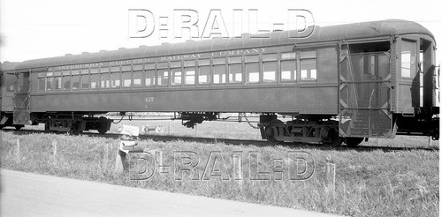 9e877 negative 1940 50s - 9e877, negative/rp