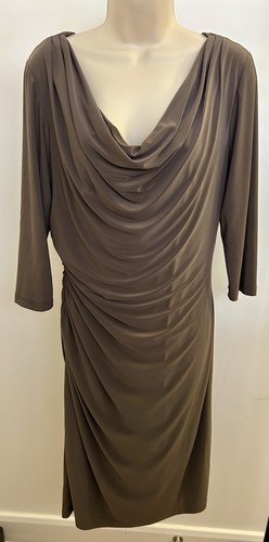 Ronni nicole brown midi - ronni,
