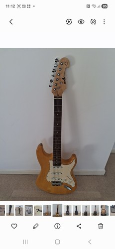 Chord cal63 string - cal63,