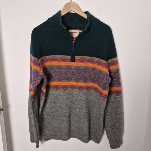 Joe browns knit - joe,